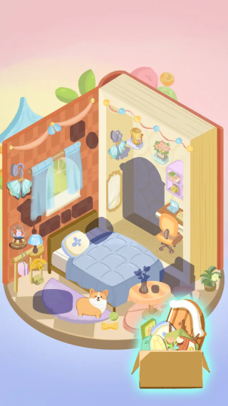 ���ʹ���������Ϸȥ���v1.6.7 ���°�