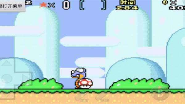 ���������a2���İ�v2021.02.22.11 ��׿��