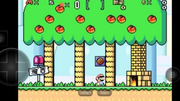 ���������a2���İ�v2021.02.22.11 ��׿��