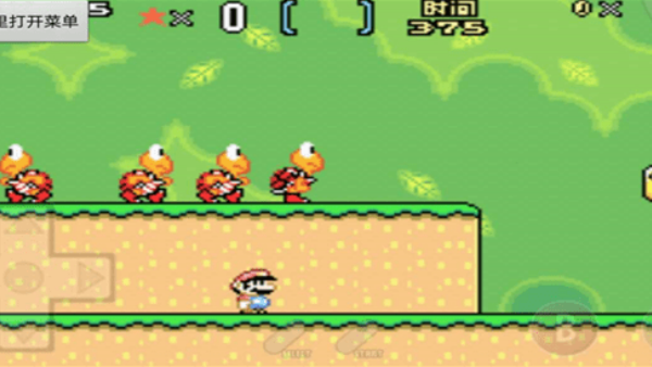 ���������a2���İ�v2021.02.22.11 ��׿��