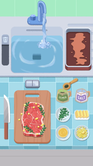 ���ʹ���������Ϸȥ���v1.6.7 ���°�