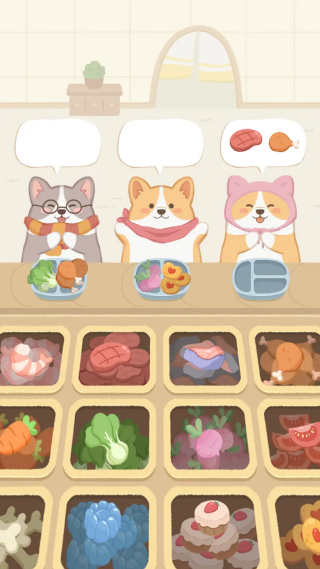 ���ʹ���������Ϸȥ���v1.6.7 ���°�