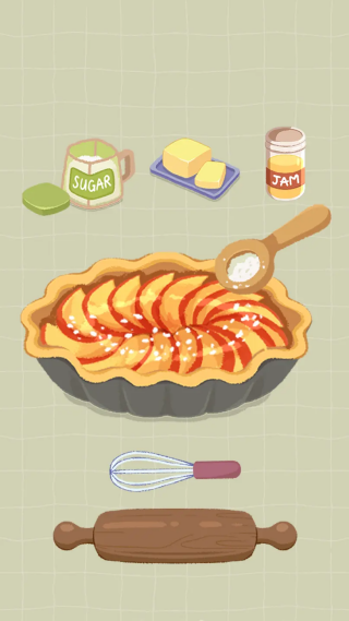 ���ʹ���������Ϸȥ���v1.6.7 ���°�