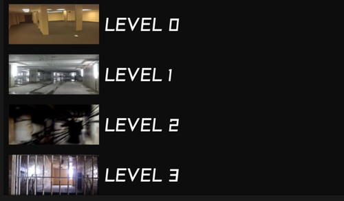 HSBackroom�����ֻ���Ϸ(�������߰�)v0.1 ������