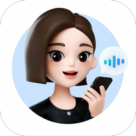 �������뷨app��׿����v1.3.4 ���°�