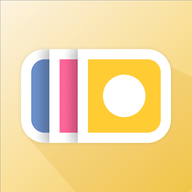 ��ӡ����App����v5.0.0-cn ���°汾