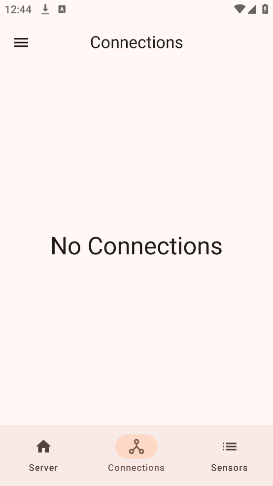 SensorServer�ֻ���v7.2.0 ���°�