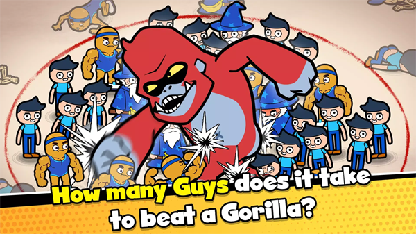 ��Ҫ��������Ϸ���°�v1.0.7 ��׿��