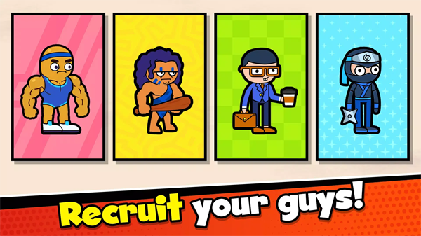 ��Ҫ��������Ϸ���°�v1.0.7 ��׿��