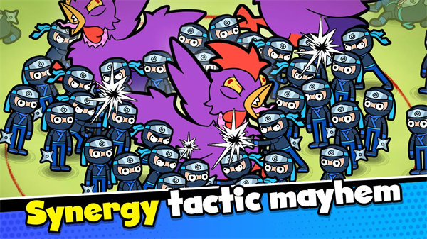 ��Ҫ��������Ϸ���°�v1.0.7 ��׿��