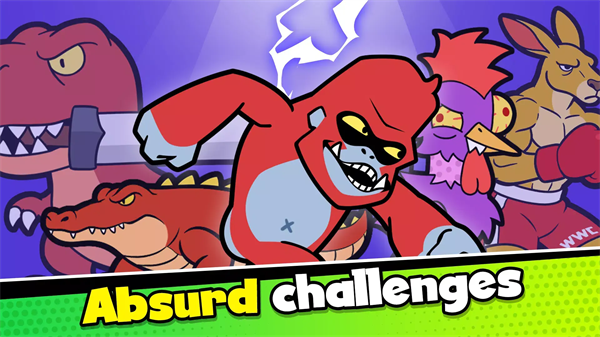 ��Ҫ��������Ϸ���°�v1.0.7 ��׿��