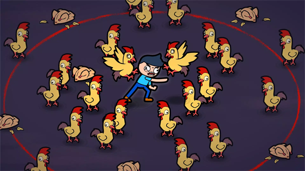 ��Ҫ��������Ϸ���°�v1.0.7 ��׿��