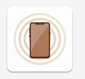 SensorServer�ֻ���v7.2.0 ���°�