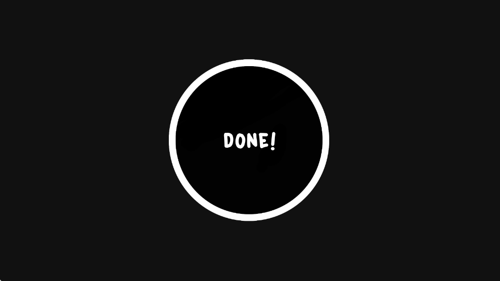 �޾��Ĺ⻷��׿��v0.1 ���°�