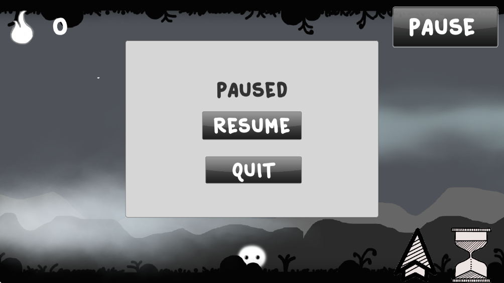 �޾��Ĺ⻷��׿��v0.1 ���°�