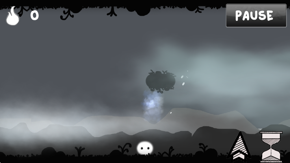 �޾��Ĺ⻷��׿��v0.1 ���°�