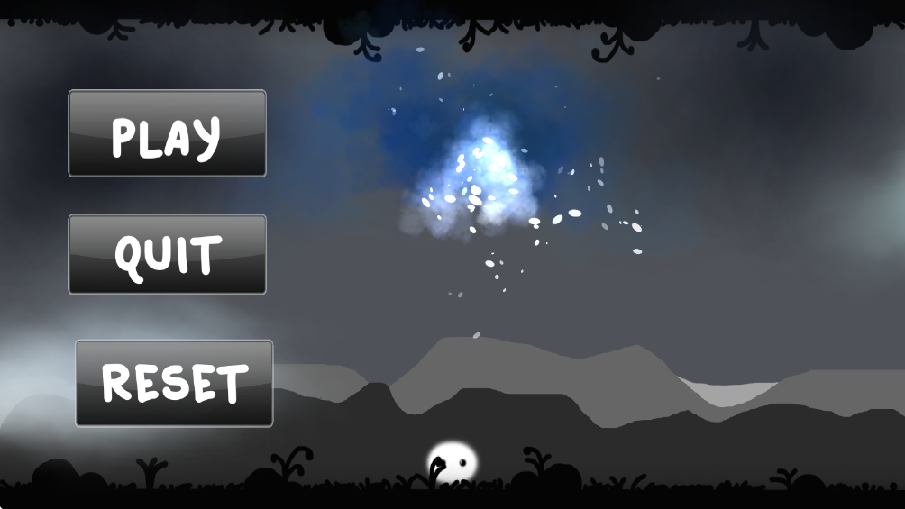 �޾��Ĺ⻷��׿��v0.1 ���°�