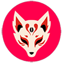 Magisk�������ħ�İ�����(Kitsune Mask)v27.2-kitsune-4 ��׿��