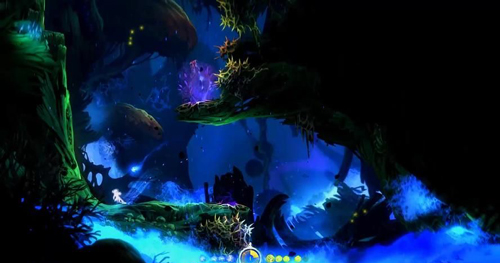 ������ڰ�ɭ���ֻ���v1.1.8 ��׿��