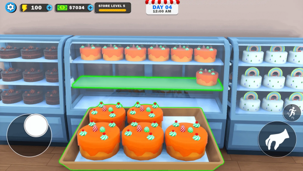 �������ģ���������������v0.1.30 ��׿��