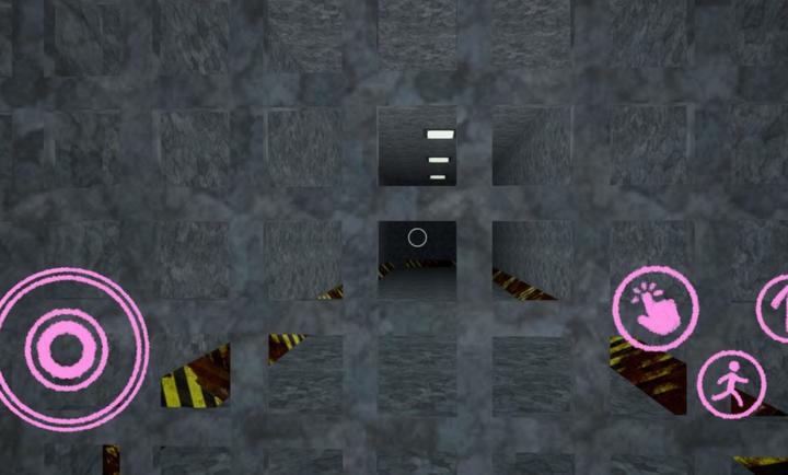 �����о����ٷ���(HOVV)v1.0 ��׿��