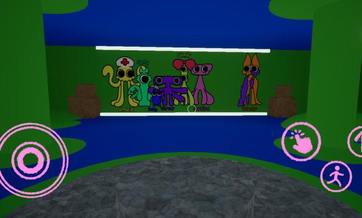 �����о����ٷ���(HOVV)v1.0 ��׿��