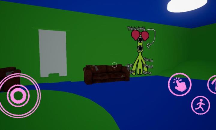 �����о����ٷ���(HOVV)v1.0 ��׿��