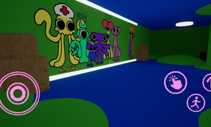 �����о����ٷ���(HOVV)v1.0 ��׿��