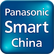 �������ܼҵ�app��׿��v4.88.0 ���°汾