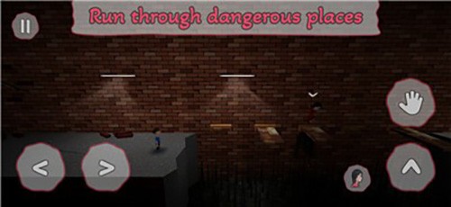 ˫�˳����ֻ�����ֲ��Ϸ(Pepelo)v1.3.8 ��׿��