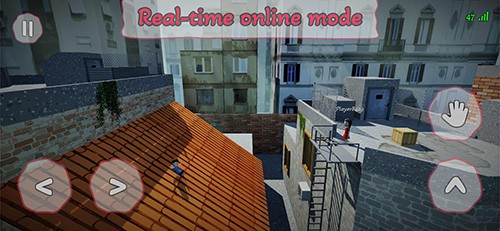 ˫�˳����ֻ�����ֲ��Ϸ(Pepelo)v1.3.8 ��׿��