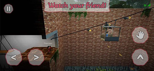 ˫�˳����ֻ�����ֲ��Ϸ(Pepelo)v1.3.8 ��׿��