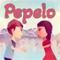 ˫�˳����ֻ�����ֲ��Ϸ(Pepelo)v1.3.8 ��׿��
