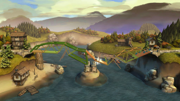 �������������������޽�Ұ�v4.0 ��׿��