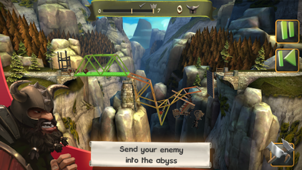 �������������������޽�Ұ�v4.0 ��׿��