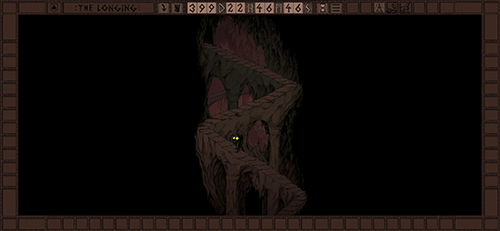 �����ȴ����°氲׿��Ϸ(The Longing)v1.00 ���°�