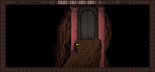 �����ȴ����°氲׿��Ϸ(The Longing)v1.00 ���°�