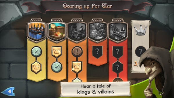 �������������������޽�Ұ�v4.0 ��׿��