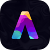 Amoledpix�ٷ���v1 ���°�