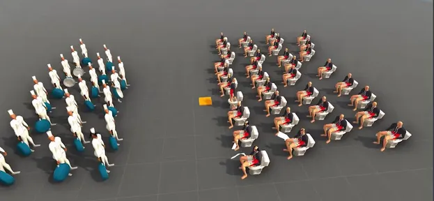 �����Ծ����°汾(Job Battle Simulator)v0.0.3 ��׿��