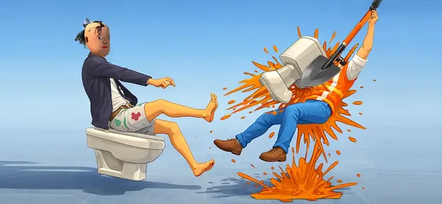 �����Ծ����°汾(Job Battle Simulator)v0.0.3 ��׿��