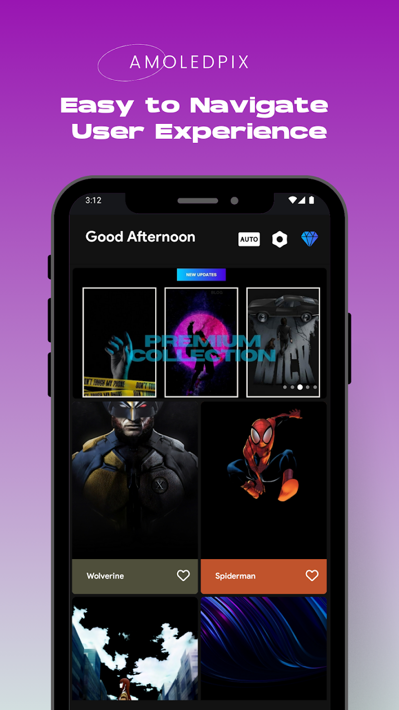 Amoledpix�ٷ���v1 ���°�