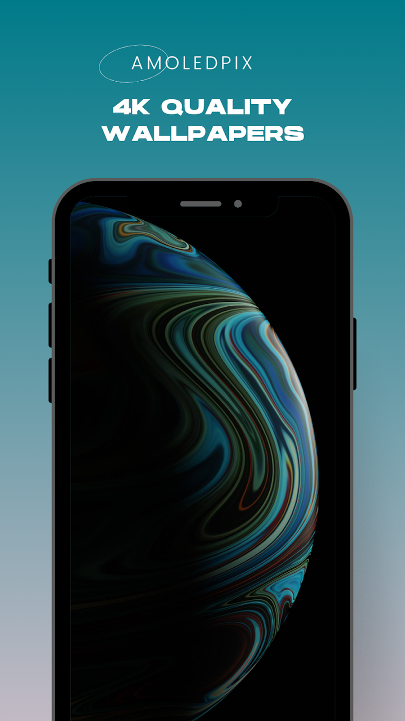 Amoledpix�ٷ���v1 ���°�