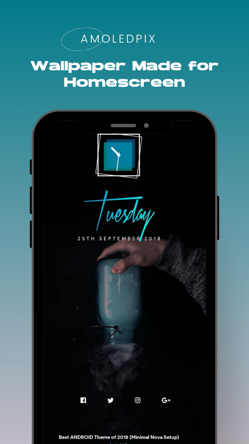 Amoledpix�ٷ���v1 ���°�