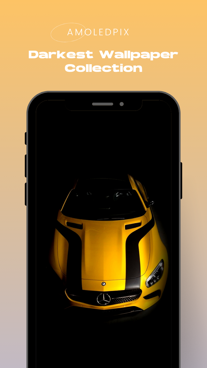 Amoledpix�ٷ���v1 ���°�