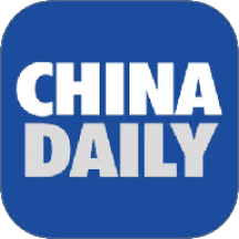 �й��ձ�Ӣ�İ�app(China Daily)v8.1.5 ��׿��
