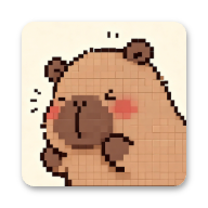 ƴ������app�ٷ�����v1.0.2 ���°�