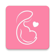 ������app���ذ�װv1.8.50 ���°汾