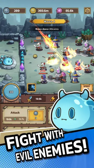 ʷ��ķ�Ǳ���Ϸv86.1.0 ��׿��