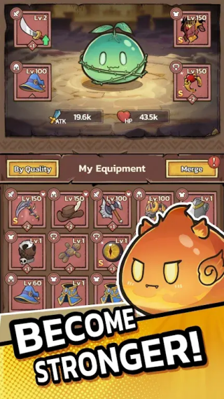 ʷ��ķ�Ǳ���Ϸv86.1.0 ��׿��